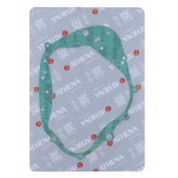 Гaрнитура капак съединител ATHENA Suzuki DR-Z125 03-12, RV125 Van-Van 03-10, DR125SE 94-95