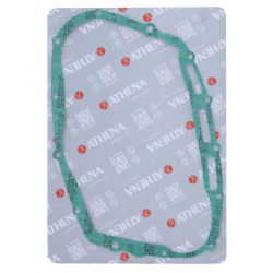 Гaрнитура капак съединител ATHENA Suzuki VL800 Intruder 05-11, VZ800 Intruder 05-09 Гaрнитура капак съединител ATHENA Suzuki VL800 Intruder 05-11, VZ800 Intruder 05-09