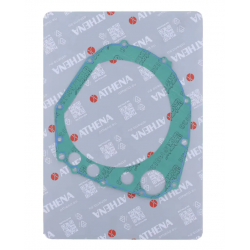 Гaрнитура капак съединител ATHENA Suzuki GSX-R600 97-00, GSX-R750 96-99 Гaрнитура капак съединител ATHENA Suzuki GSX-R600 97-00, GSX-R750 96-99