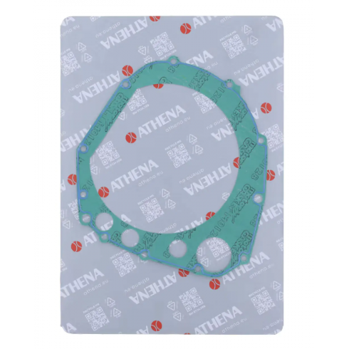 Гaрнитура капак съединител ATHENA Suzuki GSX-R600 97-00, GSX-R750 96-99 Гaрнитура капак съединител ATHENA Suzuki GSX-R600 97-00, GSX-R750 96-99