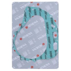 Гaрнитура капак съединител ATHENA Suzuki DR650SE 96-09/13-14, XF650 Freewind 97-01 Гaрнитура капак съединител ATHENA Suzuki DR650SE 96-09/13-14, XF650 Freewind 97-01