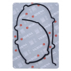 Гaрнитура капак съединител ATHENA Suzuki AN250 Burgman 98-05, AN400 Burgman 03-06