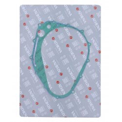 Гaрнитура капак съединител ATHENA Suzuki VZ800 Marauder 97-03 Гaрнитура капак съединител ATHENA Suzuki VZ800 Marauder 97-03