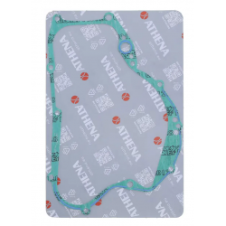 Гaрнитура капак съединител вътрешна ATHENA Suzuki RM125 01-08 Гaрнитура капак съединител вътрешна ATHENA Suzuki RM125 01-08