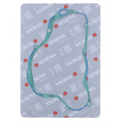 Гaрнитура капак съединител вътрешна ATHENA Suzuki RM250 01-08