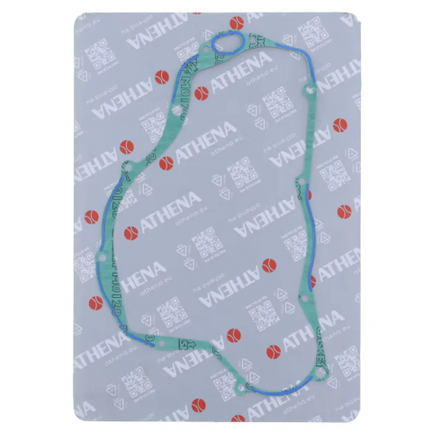 Гaрнитура капак съединител вътрешна ATHENA Suzuki RM250 01-08 Гaрнитура капак съединител вътрешна ATHENA Suzuki RM250 01-08