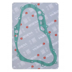 Гaрнитура капак съединител вътрешна ATHENA Suzuki DR-Z400 01-07, DR-Z400S 00-15, DR-Z400SM 05-09 Гaрнитура капак съединител вътрешна ATHENA Suzuki DR-Z400 01-07, DR-Z400S 00-15, DR-Z400SM 05-09