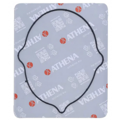 Гaрнитура капак съединител външна ATHENA Suzuki DR-Z400 01-07, DR-Z400S 00-15, DR-Z400SM 05-09 Гaрнитура капак съединител външна ATHENA Suzuki DR-Z400 01-07, DR-Z400S 00-15, DR-Z400SM 05-09