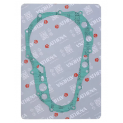 Гaрнитура капак съединител ATHENA Suzuki, LT-Z400 03-08, Kawasaki KFX400 03-06 Гaрнитура капак съединител ATHENA Suzuki, LT-Z400 03-08, Kawasaki KFX400 03-06