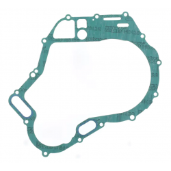 Гaрнитура капак съединител ATHENA Suzuki DL1000 V-Strom 02-10/14-19, DL1050 V-Strom 20-25, SV1000N/S 03-07 Гaрнитура капак съединител ATHENA Suzuki DL1000 V-Strom 02-10/14-19, DL1050 V-Strom 20-25, SV1000N/S 03-07