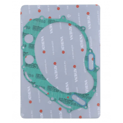 Гaрнитура капак съединител ATHENA Suzuki SV650N/S 99-02 Гaрнитура капак съединител ATHENA Suzuki SV650N/S 99-02