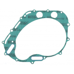 Гaрнитура капак съединител ATHENA Suzuki DL650 V-Strom 04-11, SFV650 Gladius 09-15, SV650 03-10, SV650S 03-08 Гaрнитура капак съединител ATHENA Suzuki DL650 V-Strom 04-11, SFV650 Gladius 09-15, SV650 03-10, SV650S 03-08