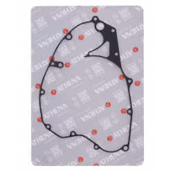 Гaрнитура капак съединител вътрешна ATHENA Suzuki RM-Z250 07-15