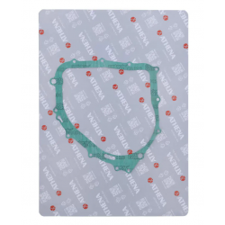 Гaрнитура капак съединител вътрешна ATHENA Suzuki LT-A700 King Quad 06-07, LT-A750 King Quad 08-20