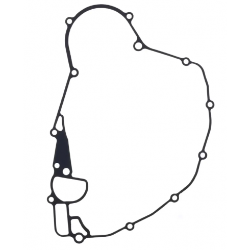 Гaрнитура капак съединител вътрешна ATHENA Suzuki RM-Z450 08-25, RM-X450Z 14-17 Гaрнитура капак съединител вътрешна ATHENA Suzuki RM-Z450 08-25, RM-X450Z 14-17