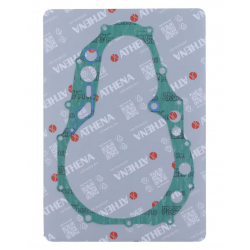 Гaрнитура капак съединител ATHENA Suzuki LT-Z400 03-16 Гaрнитура капак съединител ATHENA Suzuki LT-Z400 03-16