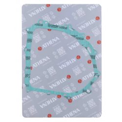 Гaрнитура капак съединител вътрешна ATHENA Suzuki LT-A450 King Quad 07-10 Гaрнитура капак съединител вътрешна ATHENA Suzuki LT-A450 King Quad 07-10