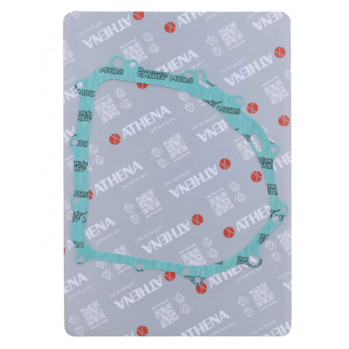 Гaрнитура капак съединител вътрешна ATHENA Suzuki LT-A450 King Quad 07-10 Гaрнитура капак съединител вътрешна ATHENA Suzuki LT-A450 King Quad 07-10