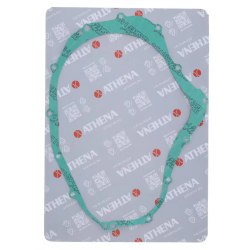 Гaрнитура капак съединител ATHENA Suzuki GSX-R1000 09-16