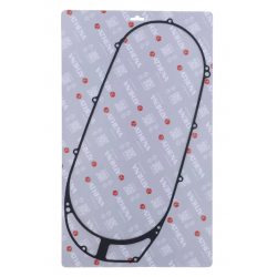 Гaрнитура капак съединител ATHENA Suzuki AN400 Burgman 07-15