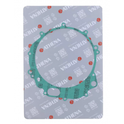 Гaрнитура капак съединител ATHENA Suzuki AN650 Burgman 03-16/18 Гaрнитура капак съединител ATHENA Suzuki AN650 Burgman 03-16/18