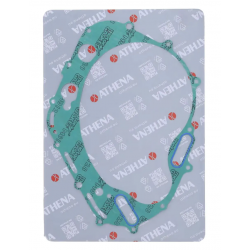 Гaрнитура капак съединител ATHENA Suzuki DL650 V-Strom 12-25, SFV650 Gladius 09-15, SV650 16-25 Гaрнитура капак съединител ATHENA Suzuki DL650 V-Strom 12-25, SFV650 Gladius 09-15, SV650 16-25