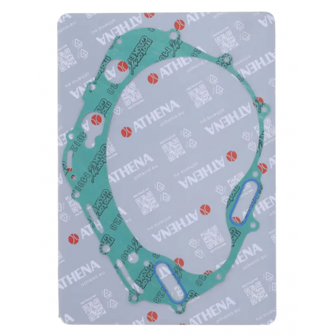 Гaрнитура капак съединител ATHENA Suzuki DL650 V-Strom 12-25, SFV650 Gladius 09-15, SV650 16-25 Гaрнитура капак съединител ATHENA Suzuki DL650 V-Strom 12-25, SFV650 Gladius 09-15, SV650 16-25