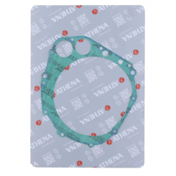 Гaрнитура капак съединител ATHENA Suzuki GSX-S1000 16-25, GSX-S750 17-21, GSX-S950 22-25, GSX-R750 00-05, GSR750 11-16, GSR600 06-10