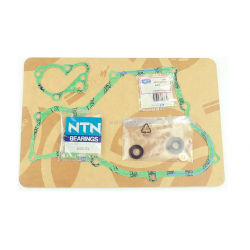 Водна помпа ремонтен комплект ATHENA Honda CR85R 03-07 Водна помпа ремонтен комплект ATHENA Honda CR85R 03-07