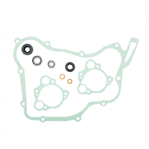 Водна помпа ремонтен комплект ATHENA Honda CR125R 90-04 Водна помпа ремонтен комплект ATHENA Honda CR125R 90-04