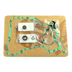 Водна помпа ремонтен комплект ATHENA Honda CR125R 05-07 Водна помпа ремонтен комплект ATHENA Honda CR125R 05-07