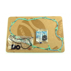 Водна помпа ремонтен комплект ATHENA Honda CRF150R 07-18 Водна помпа ремонтен комплект ATHENA Honda CRF150R 07-18