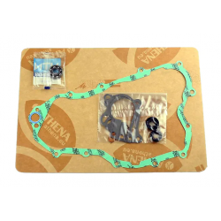 Водна помпа ремонтен комплект ATHENA Honda CR250R 92-01 Водна помпа ремонтен комплект ATHENA Honda CR250R 92-01