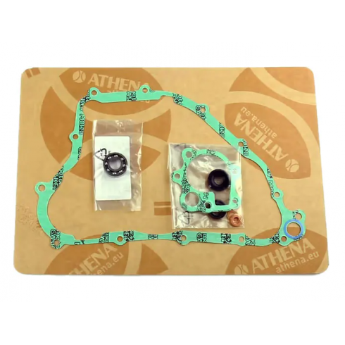 Водна помпа ремонтен комплект ATHENA Honda CR250R 02-07 Водна помпа ремонтен комплект ATHENA Honda CR250R 02-07