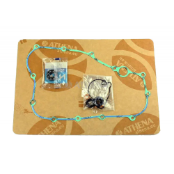 Водна помпа ремонтен комплект ATHENA Honda CRF250R 04-09, CRF250X 04-17 Водна помпа ремонтен комплект ATHENA Honda CRF250R 04-09, CRF250X 04-17