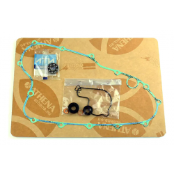 Водна помпа ремонтен комплект ATHENA Honda CRF450R 02-08 Водна помпа ремонтен комплект ATHENA Honda CRF450R 02-08