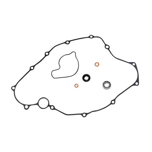 Водна помпа ремонтен комплект ATHENA Honda CRF450R 17-18 Водна помпа ремонтен комплект ATHENA Honda CRF450R 17-18