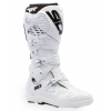 Мотокрос ботуши SIDI CROSSFIRE 3 SRS WHITE/BLACK