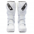 Мотокрос ботуши SIDI CROSSFIRE 3 SRS WHITE/BLACK thumb