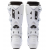 Мотокрос ботуши SIDI CROSSFIRE 3 SRS WHITE/BLACK thumb