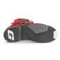 Мотокрос ботуши GAERNE SG22 MAGMA thumb