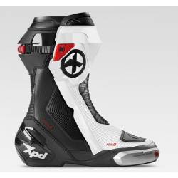 Спортни мото ботуши XPD XP9-R AIR