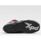 Спортни мото ботуши XPD XP9-R AIR thumb