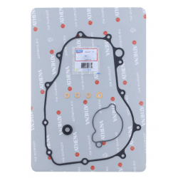 Водна помпа ремонтен комплект ATHENA Honda CRF250R/RX 18-25, CRF300RX 20-23 Водна помпа ремонтен комплект ATHENA Honda CRF250R/RX 18-25, CRF300RX 20-23