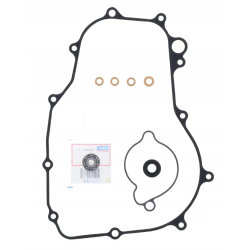 Водна помпа ремонтен комплект ATHENA Honda CRF450R/RX 19-25 Водна помпа ремонтен комплект ATHENA Honda CRF450R/RX 19-25