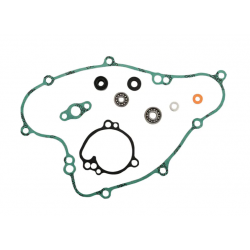 Водна помпа ремонтен комплект ATHENA Kawasaki KX65 06-21 Водна помпа ремонтен комплект ATHENA Kawasaki KX65 06-21