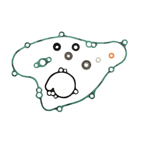 Водна помпа ремонтен комплект ATHENA Kawasaki KX65 06-21 Водна помпа ремонтен комплект ATHENA Kawasaki KX65 06-21