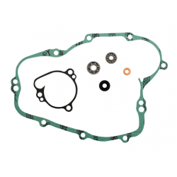 Водна помпа ремонтен комплект ATHENA Kawasaki KX85 01-21 Водна помпа ремонтен комплект ATHENA Kawasaki KX85 01-21