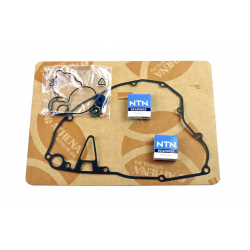 Водна помпа ремонтен комплект ATHENA Kawasaki KX250F 04-08, Suzuki RM-Z250 04-06 Водна помпа ремонтен комплект ATHENA Kawasaki KX250F 04-08, Suzuki RM-Z250 04-06