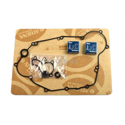 Водна помпа ремонтен комплект ATHENA Kawasaki KX450F 06-08, KLX450R 08-19 Водна помпа ремонтен комплект ATHENA Kawasaki KX450F 06-08, KLX450R 08-19